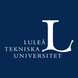 Lulea University of Technology logo