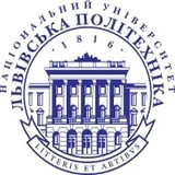 Lviv Polytechnic National University logo