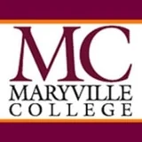 Maryville College logo