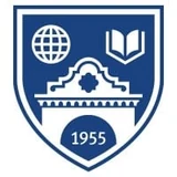 Middlebury College logo