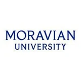 Moravian University logo