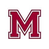 Morehouse College logo