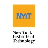 New York Institute of Technology logo