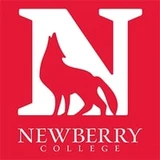 Newberry College logo