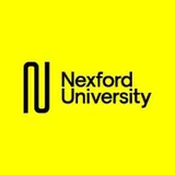 Nexford University logo
