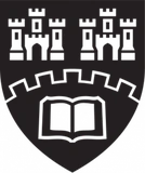 Northumbria University logo