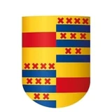 Nyenrode Business University logo