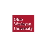 Ohio Wesleyan University logo