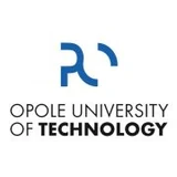 Opole University of Technology logo