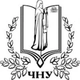 Petro Mohyla Black Sea National University logo