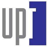 Politehnica University Timisoara, UPT logo