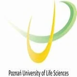 Poznan University of Life Sciences logo