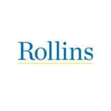 Rollins College logo