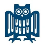 Saarland University logo