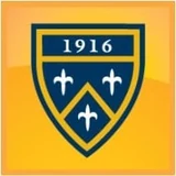 Saint Joseph's College-New York logo