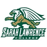 Sarah Lawrence University logo