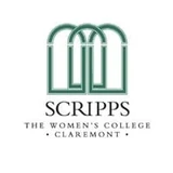 Scripps College logo
