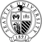 Seattle University logo