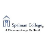 Spelman College logo