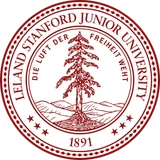 Stanford University logo