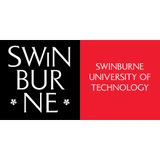 Swinburne University of Technology logo