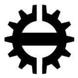 Tampere University of Technology logo