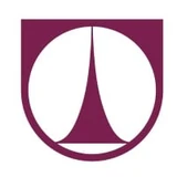 Technical University of Liberec logo