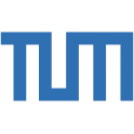 Technical University of Munich logo