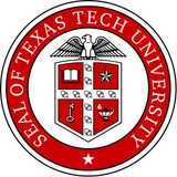 Texas Tech University logo