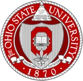 The Ohio State University - Columbus logo