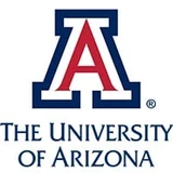 The University of Arizona logo