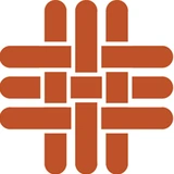 The University of Texas Health Science Center at Houston logo