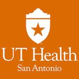 The University of Texas Health Science Center at San Antonio logo