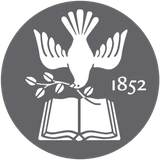 Tufts University logo