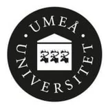 Umea University logo