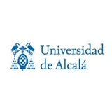 Universidad de Alcalá (Madrid) logo