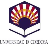 Universidad de Córdoba logo
