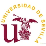 Universidad de Sevilla logo
