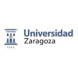 Universidad de Zaragoza logo
