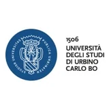 Università degli Studi di Urbino Carlo Bo - Carlo Bo University of Urbino logo