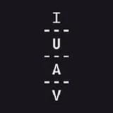 Università Iuav di Venezia logo