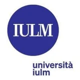 Università IULM logo