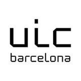 Universitat Internacional de Catalunya logo