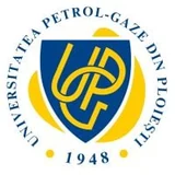 UNIVERSITATEA PETROL-GAZE DIN PLOIESTI logo