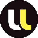 Université de Lorraine logo