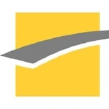 Université de Technologie de Compiègne (UTC) logo