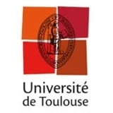 Université Fédérale de Toulouse logo