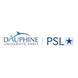 Université Paris-Dauphine, Université PSL logo
