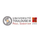 Université Paul Sabatier Toulouse III logo