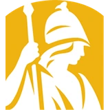 University at Albany (State University of New York) logo